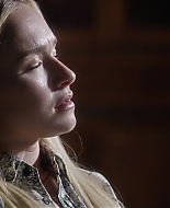 Nashville_2012_S06E04_Thats_My_Story_1080p__1916.jpg