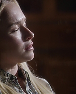 Nashville_2012_S06E04_Thats_My_Story_1080p__1917.jpg