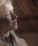 Nashville_2012_S06E04_Thats_My_Story_1080p__1920.jpg