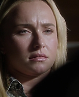 Nashville_2012_S06E04_Thats_My_Story_1080p__2059.jpg