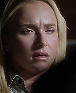 Nashville_2012_S06E04_Thats_My_Story_1080p__2060.jpg