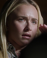 Nashville_2012_S06E04_Thats_My_Story_1080p__2072.jpg