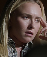Nashville_2012_S06E04_Thats_My_Story_1080p__2075.jpg
