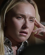 Nashville_2012_S06E04_Thats_My_Story_1080p__2077.jpg