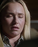Nashville_2012_S06E04_Thats_My_Story_1080p__2080.jpg