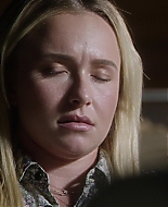 Nashville_2012_S06E04_Thats_My_Story_1080p__2082.jpg