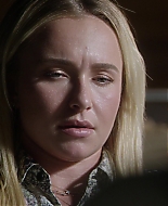 Nashville_2012_S06E04_Thats_My_Story_1080p__2083.jpg