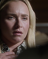 Nashville_2012_S06E04_Thats_My_Story_1080p__2087.jpg