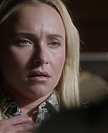 Nashville_2012_S06E04_Thats_My_Story_1080p__2092.jpg