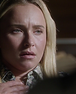 Nashville_2012_S06E04_Thats_My_Story_1080p__2093.jpg