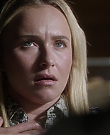 Nashville_2012_S06E04_Thats_My_Story_1080p__2097.jpg