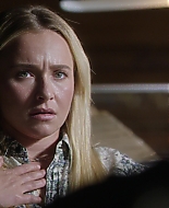 Nashville_2012_S06E04_Thats_My_Story_1080p__2124.jpg