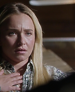Nashville_2012_S06E04_Thats_My_Story_1080p__2126.jpg