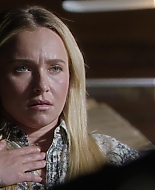 Nashville_2012_S06E04_Thats_My_Story_1080p__2129.jpg