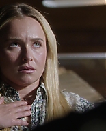 Nashville_2012_S06E04_Thats_My_Story_1080p__2130.jpg