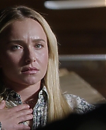 Nashville_2012_S06E04_Thats_My_Story_1080p__2136.jpg