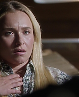 Nashville_2012_S06E04_Thats_My_Story_1080p__2143.jpg