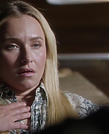 Nashville_2012_S06E04_Thats_My_Story_1080p__2145.jpg