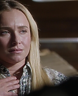 Nashville_2012_S06E04_Thats_My_Story_1080p__2149.jpg