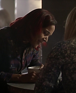 Nashville_2012_S06E04_Thats_My_Story_1080p__2700.jpg