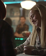 Nashville_2012_S06E04_Thats_My_Story_1080p__2702.jpg