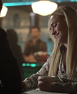 Nashville_2012_S06E04_Thats_My_Story_1080p__2703.jpg