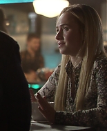 Nashville_2012_S06E04_Thats_My_Story_1080p__2732.jpg