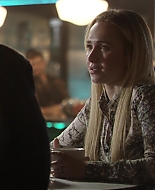 Nashville_2012_S06E04_Thats_My_Story_1080p__2742.jpg