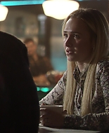 Nashville_2012_S06E04_Thats_My_Story_1080p__2746.jpg