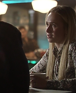 Nashville_2012_S06E04_Thats_My_Story_1080p__2747.jpg