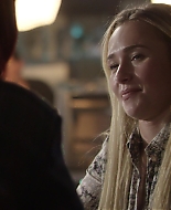 Nashville_2012_S06E04_Thats_My_Story_1080p__2765.jpg