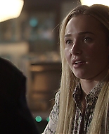 Nashville_2012_S06E04_Thats_My_Story_1080p__2770.jpg
