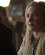 Nashville_2012_S06E04_Thats_My_Story_1080p__2773.jpg