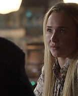 Nashville_2012_S06E04_Thats_My_Story_1080p__2776.jpg