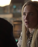 Nashville_2012_S06E04_Thats_My_Story_1080p__2777.jpg