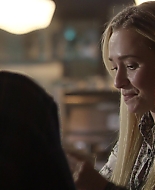 Nashville_2012_S06E04_Thats_My_Story_1080p__2787.jpg