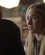 Nashville_2012_S06E04_Thats_My_Story_1080p__2790.jpg