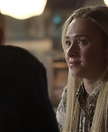 Nashville_2012_S06E04_Thats_My_Story_1080p__2791.jpg