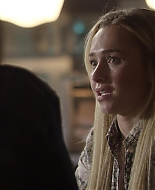 Nashville_2012_S06E04_Thats_My_Story_1080p__2792.jpg