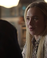 Nashville_2012_S06E04_Thats_My_Story_1080p__2798.jpg