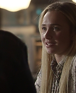 Nashville_2012_S06E04_Thats_My_Story_1080p__2802.jpg