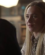 Nashville_2012_S06E04_Thats_My_Story_1080p__2803.jpg