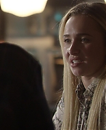 Nashville_2012_S06E04_Thats_My_Story_1080p__2805.jpg