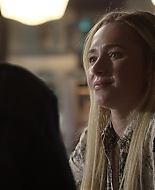 Nashville_2012_S06E04_Thats_My_Story_1080p__2810.jpg