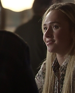 Nashville_2012_S06E04_Thats_My_Story_1080p__2815.jpg