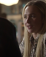 Nashville_2012_S06E04_Thats_My_Story_1080p__2819.jpg