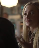 Nashville_2012_S06E04_Thats_My_Story_1080p__2824.jpg