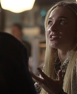 Nashville_2012_S06E04_Thats_My_Story_1080p__2825.jpg