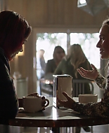 Nashville_2012_S06E04_Thats_My_Story_1080p__2828.jpg