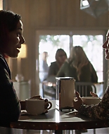 Nashville_2012_S06E04_Thats_My_Story_1080p__2834.jpg